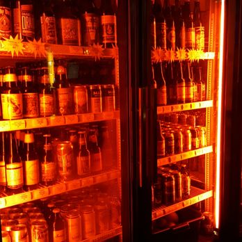 Fireside Lounge - Lounges Near Me - Alameda, California Fireside Lounge - Lounges Near Me - Alameda, California