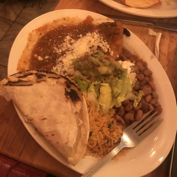 Tune-Up Cafe - New Mexican Cuisine Near Me - Santa Fe, New Mexico Tune-Up Cafe - New Mexican Cuisine Near Me - Santa Fe, New Mexico