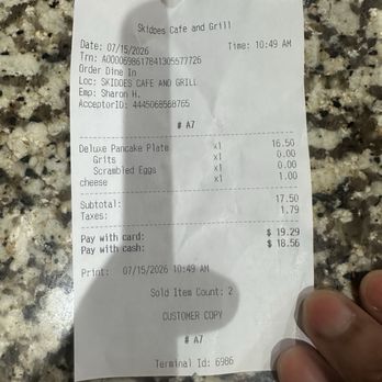 Skidoe's Cafe and Grill - Soul Food Near Me - Chicago, Illinois Skidoe's Cafe and Grill - Soul Food Near Me - Chicago, Illinois