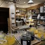 Photo of The Candle Factory