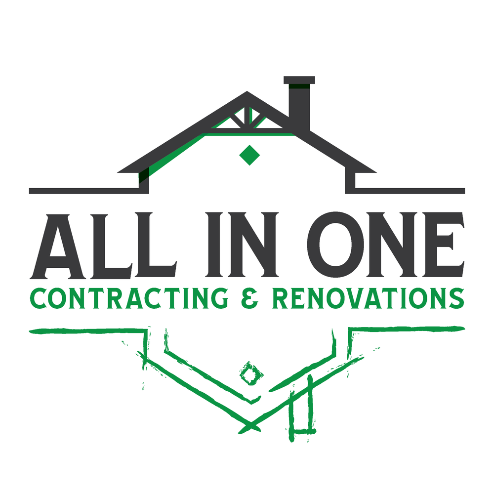 ALL IN ONE CONTRACTING AND RENOVATIONS Updated March 2026 Sault Ste O 