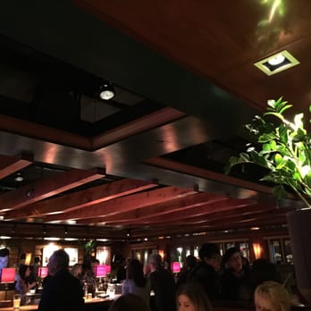 Cherry Creek Grill - Across the bar - New American Near Me - Denver, Colorado Cherry Creek Grill - Across the bar - New American Near Me - Denver, Colorado