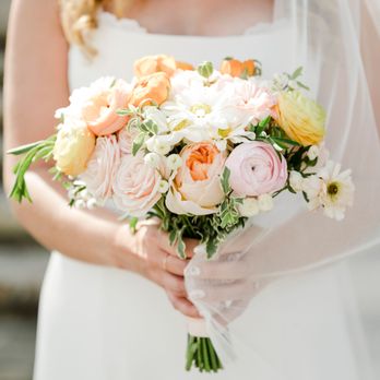 Twisted Twig Fine Florals - Florists Near Me Twisted Twig Fine Florals - Florists Near Me
