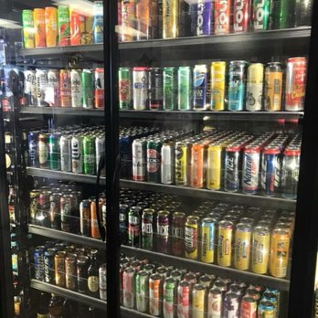 Yardley Beer Company - Beer, Latest Craft Beer - Beer, Wine & Spirits Near Me - Morrisville, Pennsylvania Yardley Beer Company - Beer, Latest Craft Beer - Beer, Wine & Spirits Near Me - Morrisville, Pennsylvania