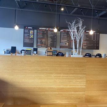Seize The Bagel - Sandwiches Near Me - Vancouver, Washington Seize The Bagel - Sandwiches Near Me - Vancouver, Washington