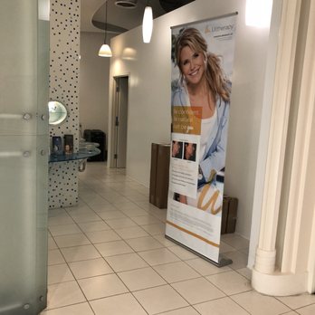 Blue Medi Spa - Skin Care Near Me - Sherman Oaks, California Blue Medi Spa - Skin Care Near Me - Sherman Oaks, California