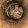 Photo of Only Drainz