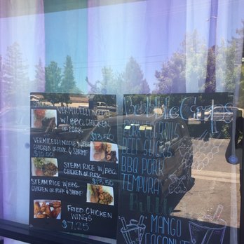 BubbleCups - Shaved Ice Near Me - Santa Rosa, California BubbleCups - Shaved Ice Near Me - Santa Rosa, California