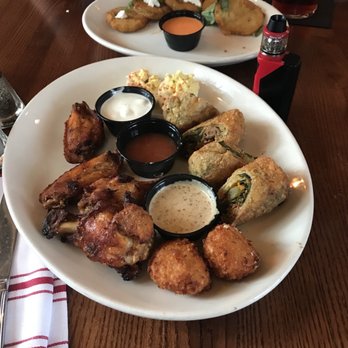 The Pit - Barbeque Near Me - Raleigh, North Carolina The Pit - Barbeque Near Me - Raleigh, North Carolina