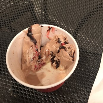 Rolled Mountain Creamery - Ice Cream & Frozen Yogurt Near Me - Reno, Nevada Rolled Mountain Creamery - Ice Cream & Frozen Yogurt Near Me - Reno, Nevada
