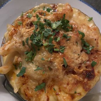 Green Pig Bistro - Chesapeake Mac* - New American Near Me - Arlington, Virginia Green Pig Bistro - Chesapeake Mac* - New American Near Me - Arlington, Virginia