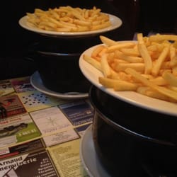 Café Gros