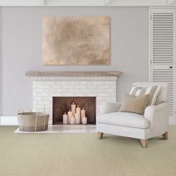 Unique Flooring - Flooring Near Me - Oceanside, California Unique Flooring - Flooring Near Me - Oceanside, California