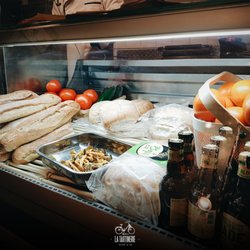 La Tartinerie