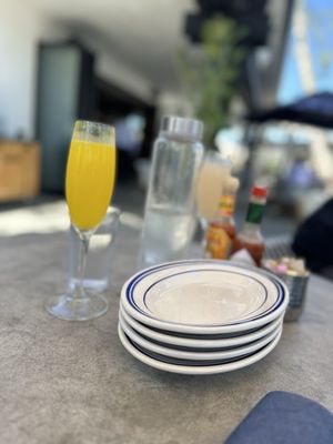 Crawford's Social by null