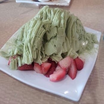Nu Cafe - Ice Cream & Frozen Yogurt Near Me - Houston, Texas Nu Cafe - Ice Cream & Frozen Yogurt Near Me - Houston, Texas