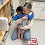 The Little Redwoods Infant Center