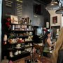 Photo of Antikka - cafe & records