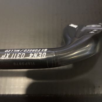 PXG Scottsdale - Golf Equipment Near Me - Scottsdale, Arizona PXG Scottsdale - Golf Equipment Near Me - Scottsdale, Arizona