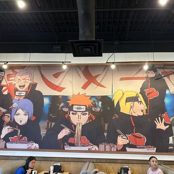 Koi Poke & Ramen - Ramen Near Me - Green Bay, Wisconsin Koi Poke & Ramen - Ramen Near Me - Green Bay, Wisconsin