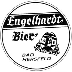 Engelhardt Bier