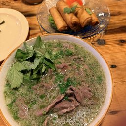 Pho Thin Pho Thin