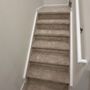 Photo of Stout's Discount Carpet & Flooring