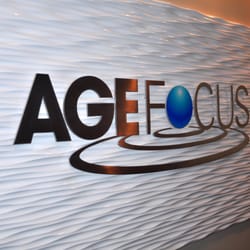 AgeFocus