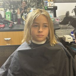 Before Before