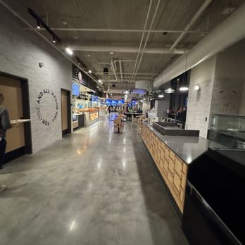 One Social Food Hall - Bars Near Me - Madison, Wisconsin One Social Food Hall - Bars Near Me - Madison, Wisconsin