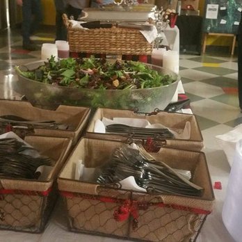 Bag Lady Catering - Caterers Near Me Bag Lady Catering - Caterers Near Me