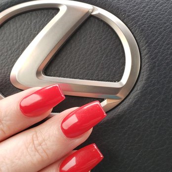 Jennie's Nails - Merry Christmas - Nail Salons Near Me - San Bruno, California Jennie's Nails - Merry Christmas - Nail Salons Near Me - San Bruno, California