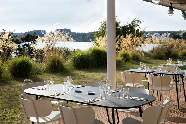 Best Western Plus Hotel Les Rives Du Ter by null