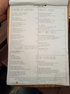 Menu photo 4 Roamers Berlin, BE