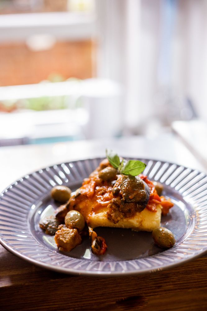 THE COFFEE ROOM SURREY QUAYS TEMP. CLOSED Updated May 2024 10