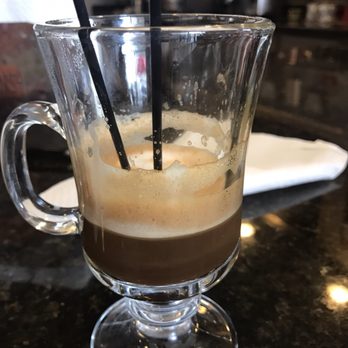 Buchito - Cuban Near Me - Kissimmee, Florida