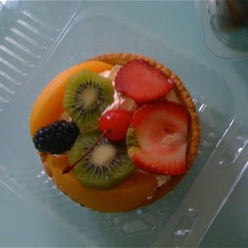 Fresco Supermarket - Fruit Tart - International Grocery Near Me - San Jose, California Fresco Supermarket - Fruit Tart - International Grocery Near Me - San Jose, California