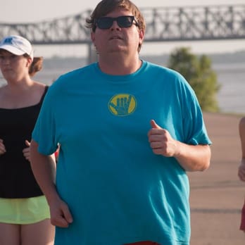 Lauren Phelps Coaching - Trainers Near Me - Memphis, Tennessee