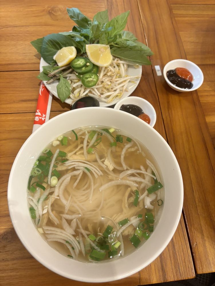 RIBS & BROTH WAIKIKI 28 Photos 2250 Kalakaua, Urban Honolulu