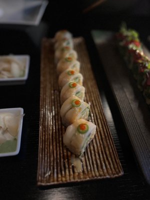 KAVIAR Restaurants by null
