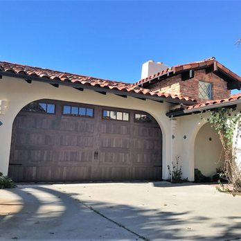 Door Dorks - Escondido Garage Doors - Garage Door Services Near Me - San Marcos, California Door Dorks - Escondido Garage Doors - Garage Door Services Near Me - San Marcos, California