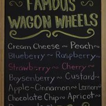 French's  Bakery - Bakeries Near Me - Costa Mesa, California