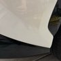 Capital City Auto Body