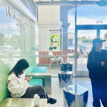 UG Tea - Bubble Tea Near Me - Milpitas, California UG Tea - Bubble Tea Near Me - Milpitas, California