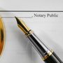 Photo of Amelia's Notary Public