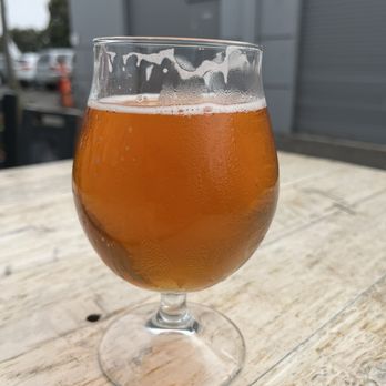 City of Carpinteria - Cider - Local Flavor Near Me - Carpinteria, California City of Carpinteria - Cider - Local Flavor Near Me - Carpinteria, California
