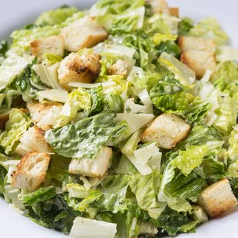 Rosati's Pizza - Lewisville - a bowl of caesar salad - Pizza Near Me - Lewisville, Texas Rosati's Pizza - Lewisville - a bowl of caesar salad - Pizza Near Me - Lewisville, Texas