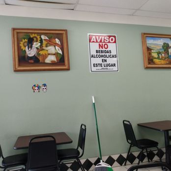 El Caporal Restaurant - You have to be told, no alcohol! - Mexican Near Me - Sylmar, California El Caporal Restaurant - You have to be told, no alcohol! - Mexican Near Me - Sylmar, California