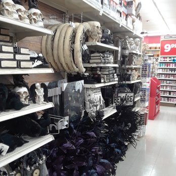 Michaels - Arts & Crafts Near Me - North Riverside, Illinois