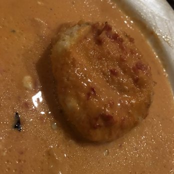 Beniamino's Cucina - Italian Near Me - Skillman, New Jersey